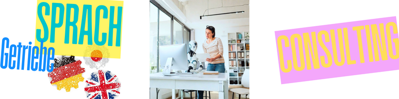 The advancement of AI and the future of Japanese language