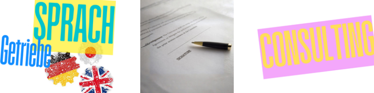 Last year’s results – 2025